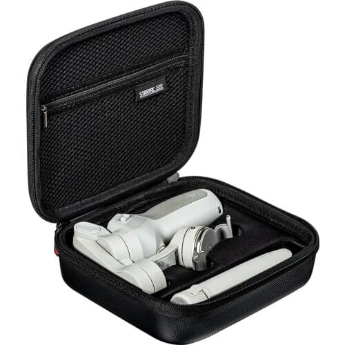 Wopow Camera Bags