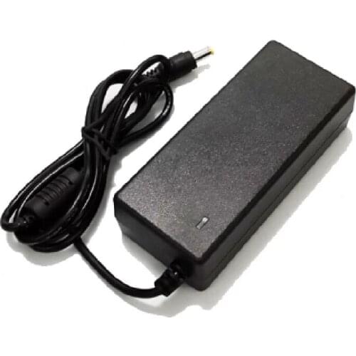 65W 19V 3.42A AC/DC Power Supply Adapter Charger For Acer Aspire E 15 E14 E1-531-2644