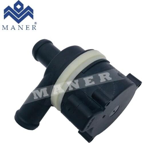 059121012B Coolant Water Pump For Audi VW Tuareg Hign Quality Car Electric Water Pump 059121012B Water Pump