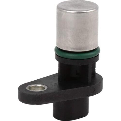 12567712 Crankshaft Position Sensor for Isuzu Saab Buick Rainier Chevy Astra Cavalier Classic Cobalt Malibu Zafira Beretta Trail
