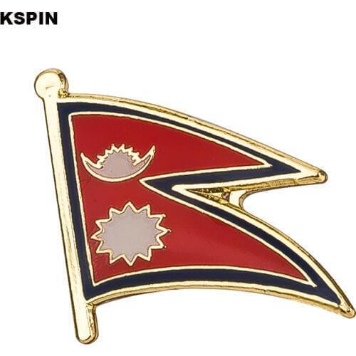 AKOLION Brooches Letter On Clothes