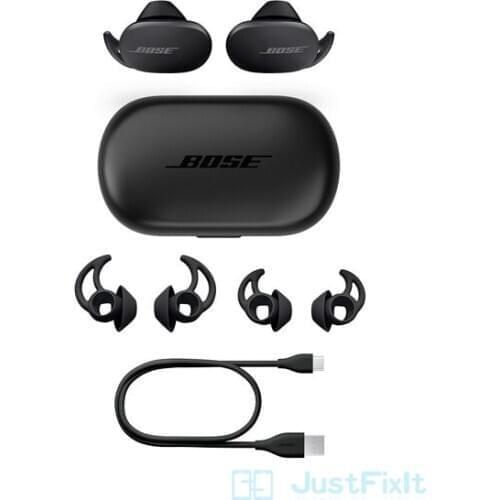 Headsets For Smartphones BOSE China