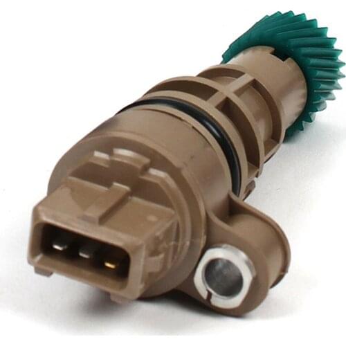 46517-39500 46512-39700 Trans Speed Sensor for Hyundai Santa Fe Tucson Azera for Kia Rondo Sedona Sportage 4651739500 4651239700