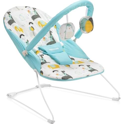 Child Bed + Main Lap + Host + Spring Baby Cradles + Swings Mother Child + Washable + Easily hottest Fabric