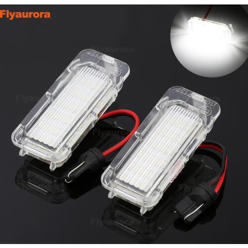 Flyaurora Lighting
