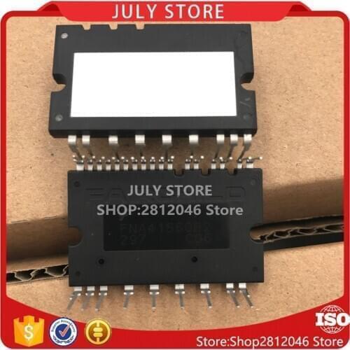 FREE SHIPPING FNA41560 FNA41560B2 5pcs/Lot NEW MODULE