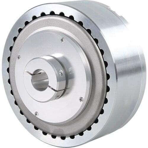 Torque Load Brake Hysteresis Brake Torque Control Electromagnetic Brake Hb/ahb Brake Motor Tool Load Test