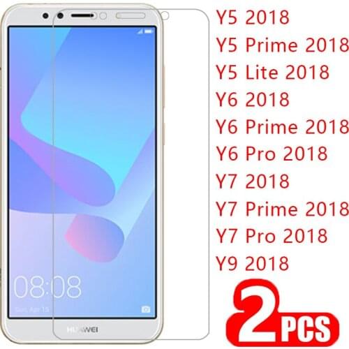 Чехлы для телефонов Huawei Y5 Lite IMIDO China At AliExpress