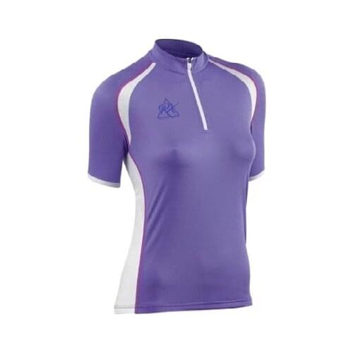 2021Summer fashion Cycling Jersey Set Breathable Bicycle Cycling Clothing Wear Clothes sports team ciclismo bike cycling jersey