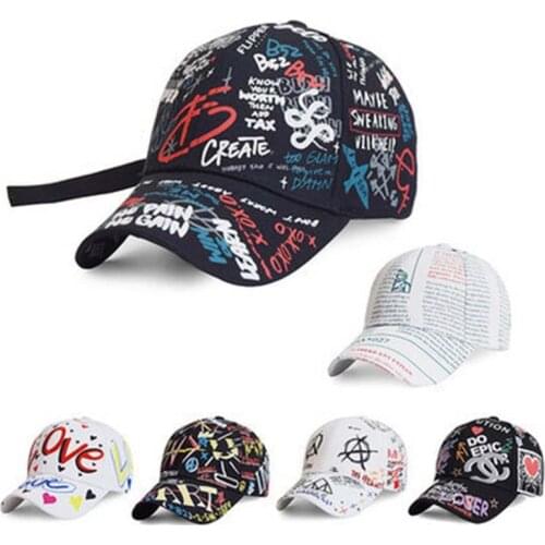 Men Baseball Cap Shat Fishing Summer Caps Mencap Hat Thin Cap Man Cap Female Sun Protection Hat Cap Men Summer Hat S31