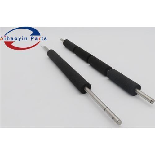 1sets new Sponge Roller M7-G5010/80 For Duplo21S21L 21F 22L 22S 23S 23F 24S 24F 230E 240E Duplicator Parts