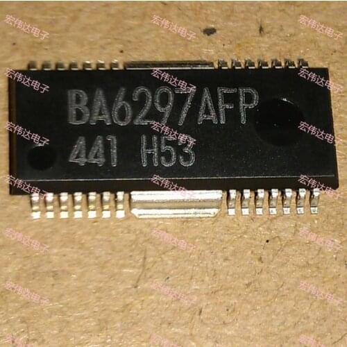 New Arrival 100% Original New Arrival Promotion 6297 BA6297AFP