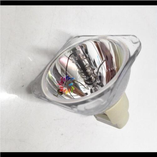 Original Projector Bulb NP04LP P-VIP 260/1.0 E20.6 FOR NP4000 / NP4001