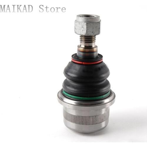 Front Lower Control Arm Ball Joint for Mercedes-Benz W215 CL500 CL600 CL55 CL65 A2113300435