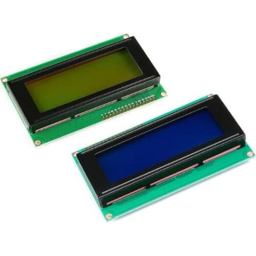 Светодиодные дисплеи Rainpro China At AliExpress