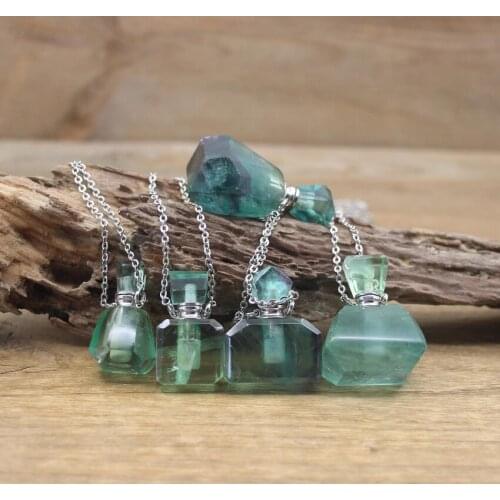 Srbstsq Pendant Chains