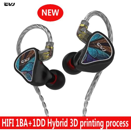 Tiandirenhe Headphones With Microphone