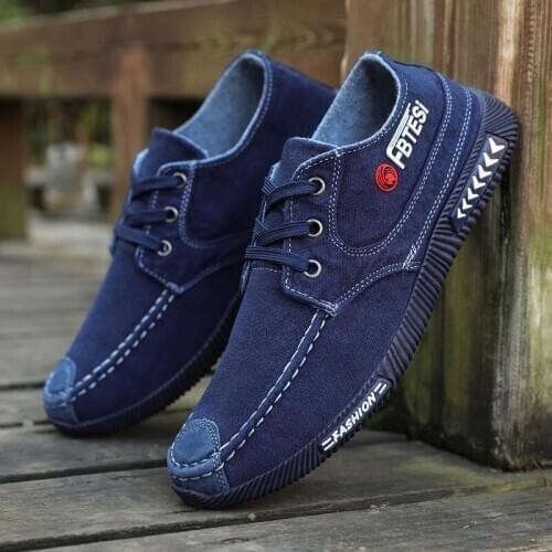 Spring Summer NEW Mens Loafers Comfortable Flat Casual Shoes Men Breathable Slip-On Soft Leather Driving Shoes Moccasins 2020