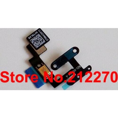 YUYOND Microphones For Phones