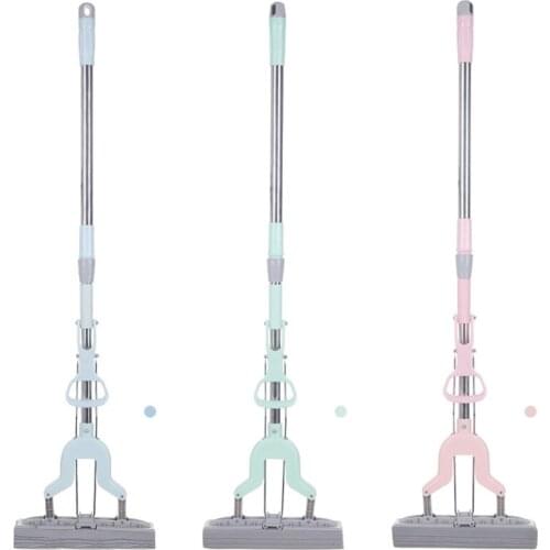 Zenxin Rotating Mops For Cleaning