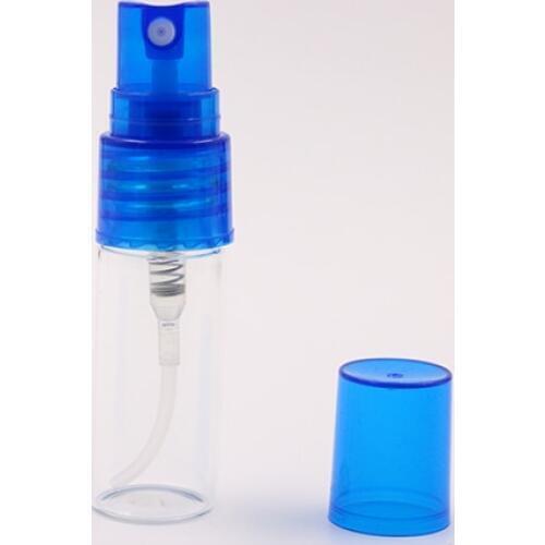 10ml 20pcs Mini Glass pafum refillable bottle,small perfumes spary bottles,mini perfume spray atomizer bottle cosmetic packaging