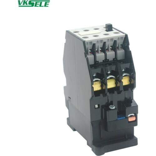 3TF31 CJX1-12 3 phase 220v 380v 12A ac contactor magnetic