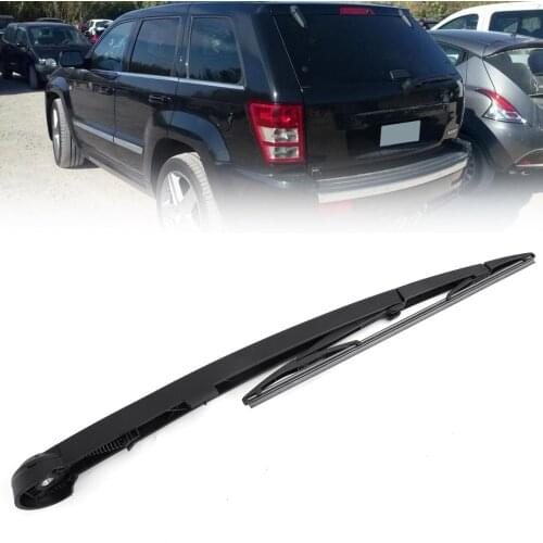 Areyourshop Car Wipers