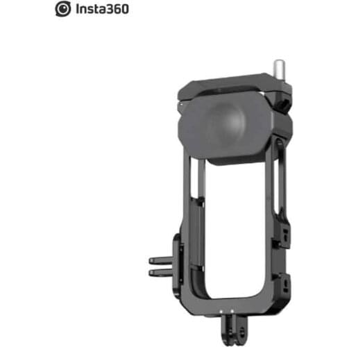 Insta360 ONE X2 Utility Frame CASE