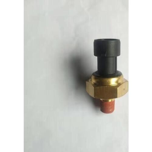 Oil Pressure Sensor 7321588 for Bobcat