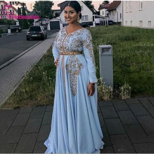 EVERBEAUTIES Wedding And Evening Dresses