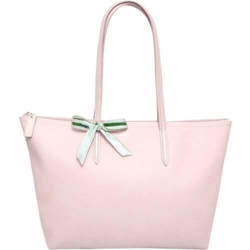 HAIMAITONG Women's Travel Bags