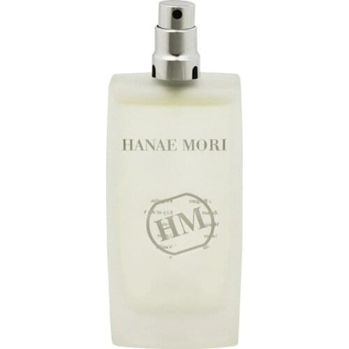 Дезодоранты HANAE MORI China At AliExpress