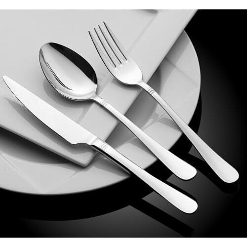 HIRA Dinnerware Sets