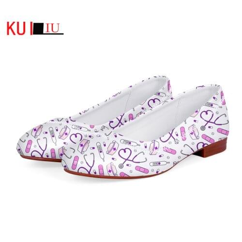 Kui Liu Wedding Shoes For The Bride