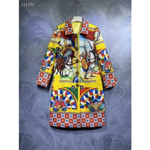 Женские плащи LEIKIM.J.C China At AliExpress