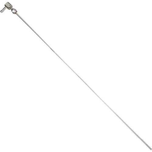 NEW-490mm Air Parking Heater Fuel Stand Pipe Fuel Tank Pick Up Low Profile Standpipe for Webasto Eberspacher Parking Heater