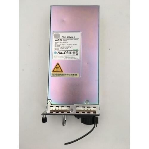 PAC-350WA-F for HUAWEI High-efficiency Communication Power Supply Module
