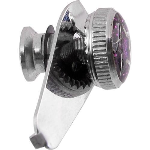 Full Set Scissor Bearing Screws 10pcs High quality Hair Salon Barber Styling Scissor Parts Screw Tornillo Parafuso Para Barberia