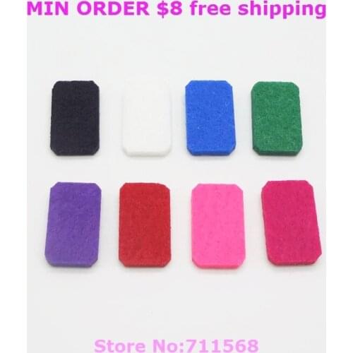 Rosy Tiger Jewelry Findings