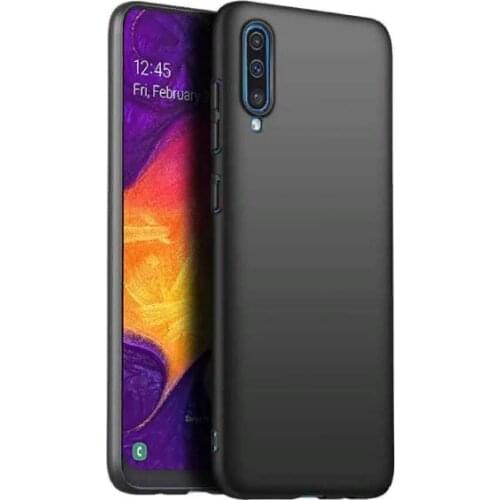 Чехлы для телефонов Samsung Galaxy A70 Shock China At AliExpress