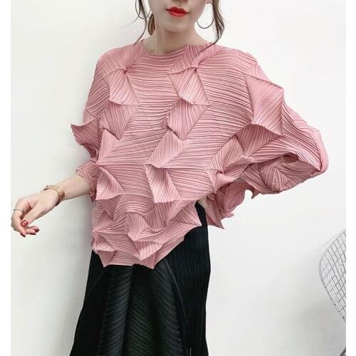 Women's Plain T-shirts Shyslily China