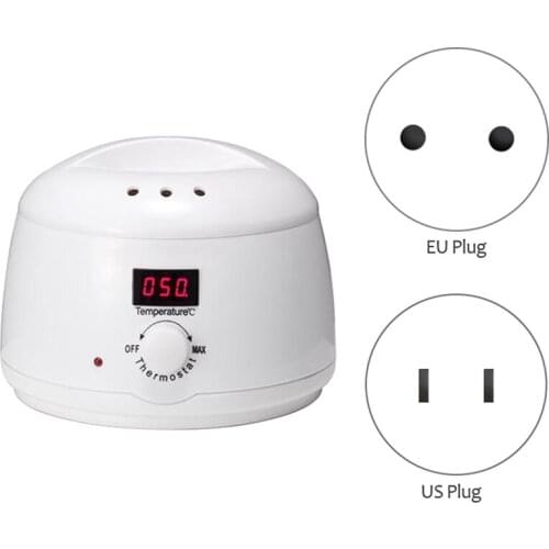 Surker Devices For Beauty And Health