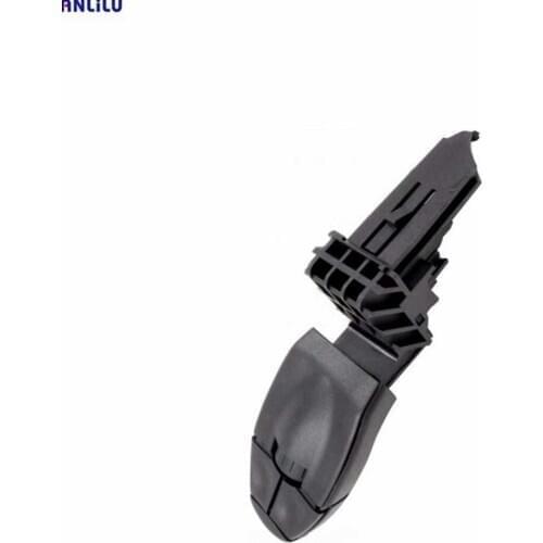 High Quality cruise control switch 6242.Z8 6242.Z9 For P-eugeot 206 307 406 407 607 807 C-itroen C3 C5 C8 6242Z8 6242Z9