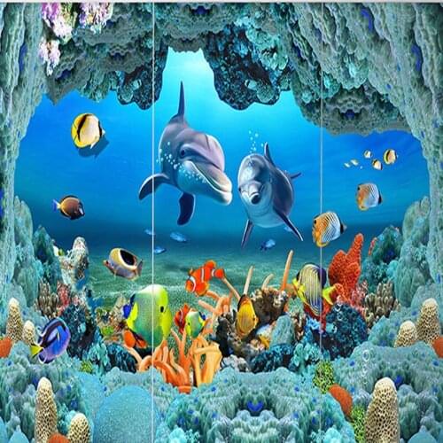 Xiangzuo Decorative Films For Furniture