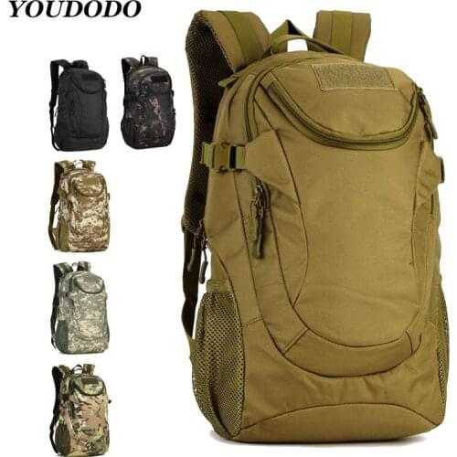 YOUDUDU Climbing And Mountaineering Products