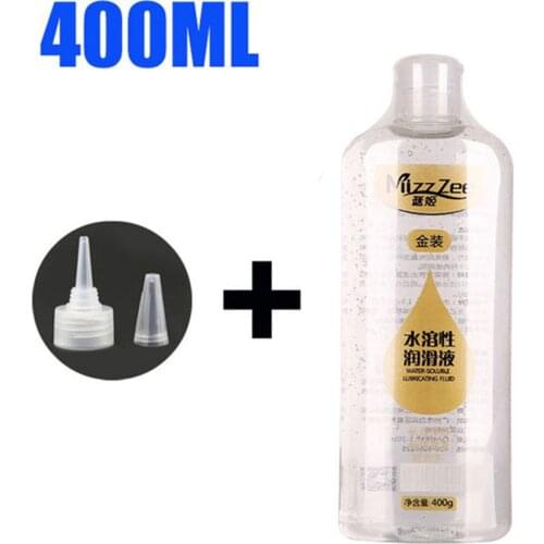 Презервативы ZAFTE China At AliExpress