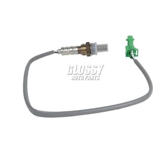 AP02 1628KN 1628.YK LAMBDA OXYGEN O2 SENSOR For CITROEN XANTIA SAXO BERLINGO XSARA XM C5 C3 C2 NEMO 1.1 1.4 i 1.6 1.8 16V