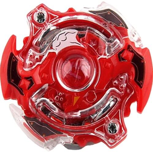 Bayblade Spinning Top BURST B-35 Starter Storm Spriggan.K.U toys for children