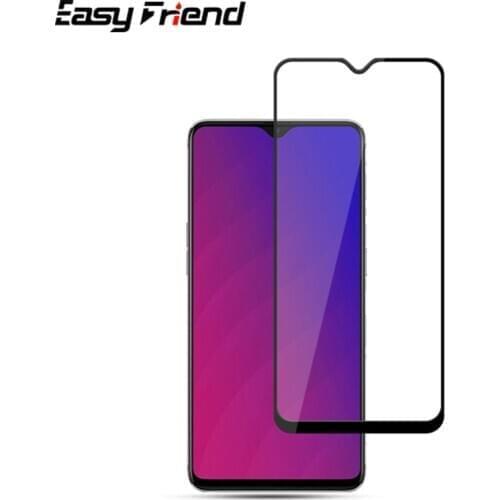 Защитные пленки для Oppo F9 Easyfriend China At AliExpress