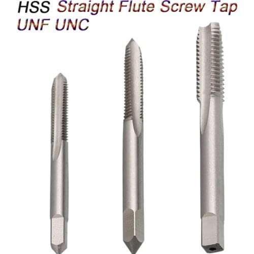 Hi Dingdang Drill Sets